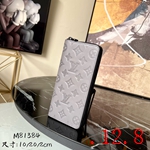 スーパーコピールイヴィトン財布